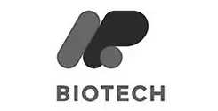 biotech