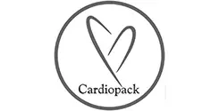 cardiopack