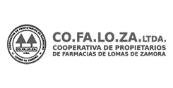 cofaloza
