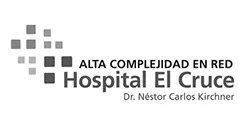 hospital el cruce