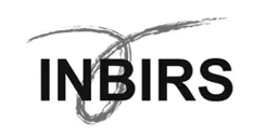 inbirs