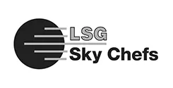 lsg sky chefs