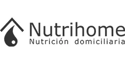 nutrihome