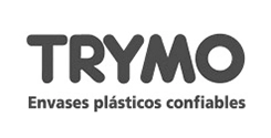 trymo