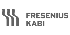 fresenius-kabi