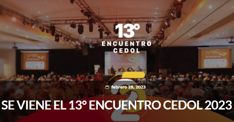 13-encuentro-cedol