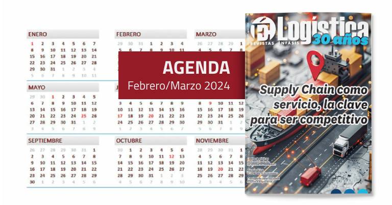 agenda-de-actividades-mayo-2024