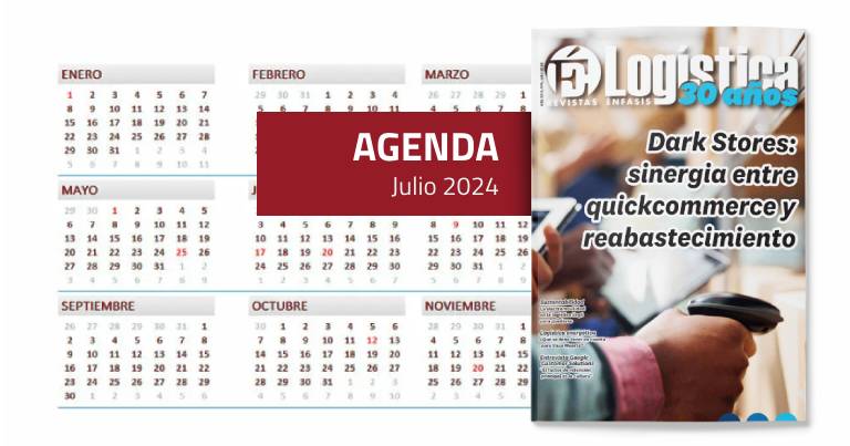 agenda-de-actividades-mayo-2024