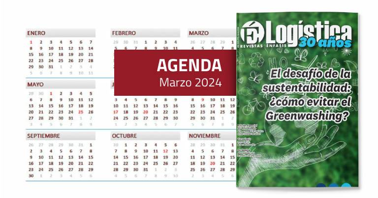 agenda-de-actividades-marzo-2024