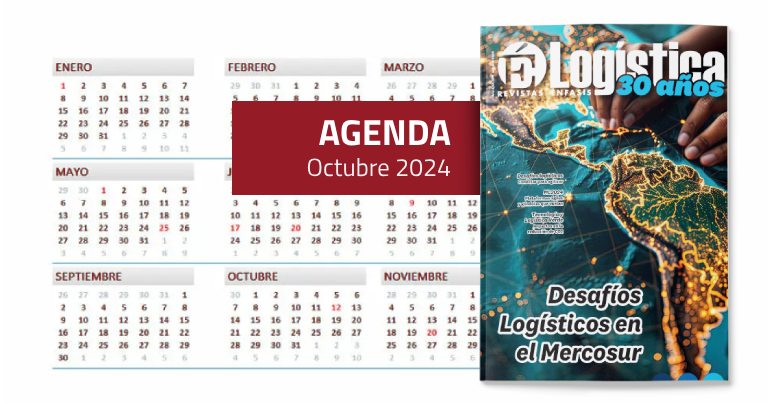 agenda-de-actividades-mayo-2024