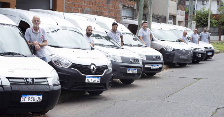 conozca-como-trabajamos-en-del-noroeste-logistica-en-transporte