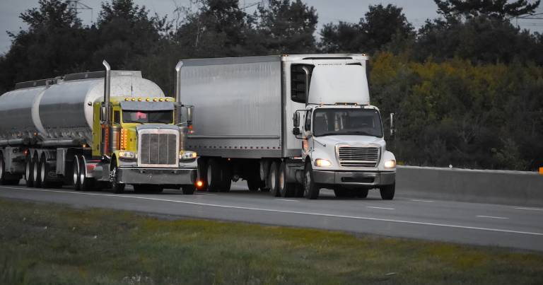 fadeeac-la-seguridad-vial-no-es-un-gasto-es-una-inversión-necesaria