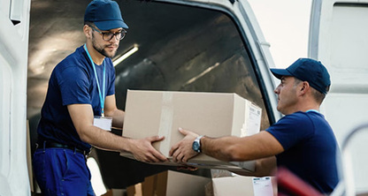 5 pasos claves para procedimiento implicados en la gestión de pedidos