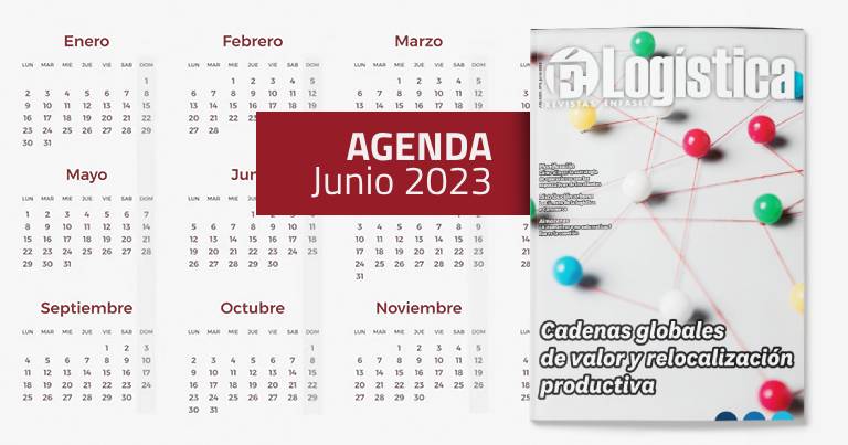 agenda-de-actividades-noviembre-2022