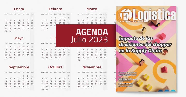 agenda-de-actividades-noviembre-2022