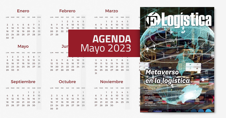 agenda-de-actividades-noviembre-2022