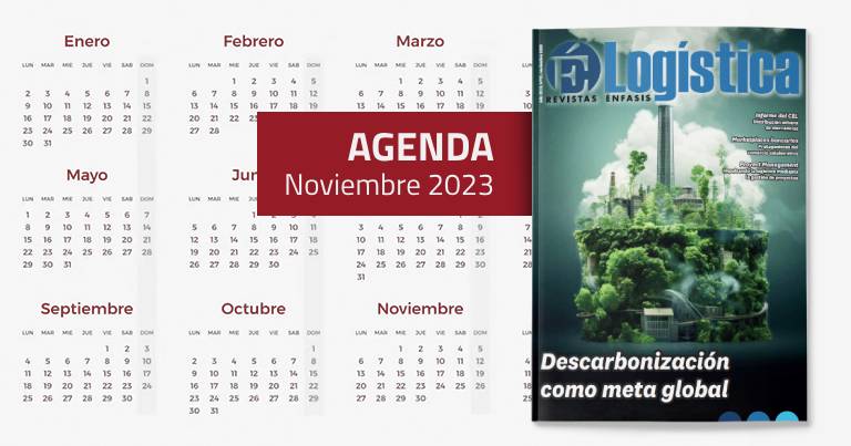 agenda-de-actividades-noviembre-2023