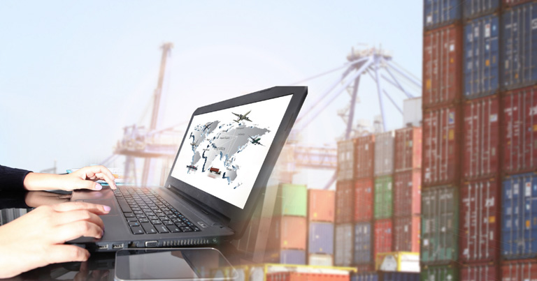 desafios-de-la-colaboracion-con-proveedores-en-la-supply-chain-management