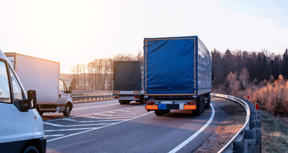 La trazabilidad es la clave que impulsa nuestro compromiso con la excelencia en la logística de transporte