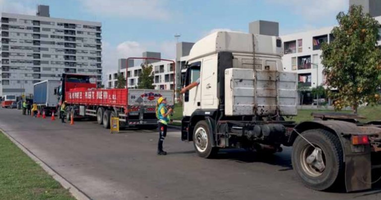 vehiculos-de-carga-pesada-mas-eficientes-y-seguros-en-la-ciudad-de-buenos-aires